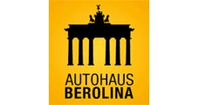 Autohaus Berolina GmbH