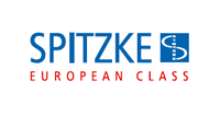 SPITZKE SE