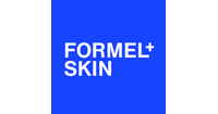 FORMEL SKIN