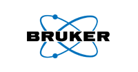 Bruker Nano GmbH