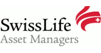 Swiss Life Asset Managers Deutschland GmbH