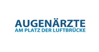 Augerlin MVZ GmbH