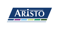 Aristo Pharma GmbH