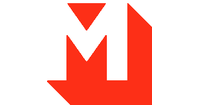 Meininger Shared Services GmbH