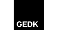 GEDK GmbH