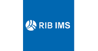RIB IMS GmbH