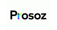 PROSOZ Herten GmbH
