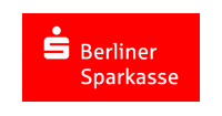 Berliner Sparkasse
