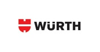 Würth Deutschland