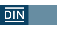 DIN Deutsches Institut für Normung e. V.