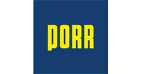 PORR GmbH & Co. KGaA