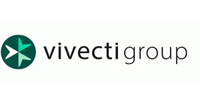Vivecti Group GmbH