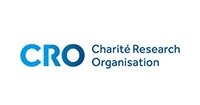 Charité Research Organisation GmbH