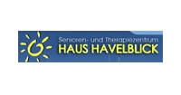 Senioren- und Therapiezentrum Haus Havelblick GmbH