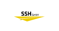 SSH Software und Systemberatung GmbH