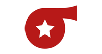 TurboZentrum GmbH