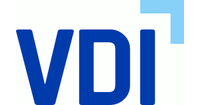 VDI Technologiezentrum GmbH