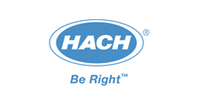 Hach Lange GmbH