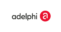 adelphi consult GmbH