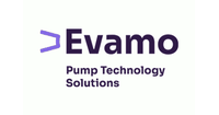 Pump Technology Solutions PS GmbH
