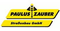 Paulus Zauber Straßenbau GmbH
