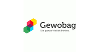 Gewobag Wohnungsbau-Aktiengesellschaft Berlin