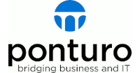 ponturo consulting AG