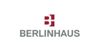 BERLINHAUS Verwaltung GmbH