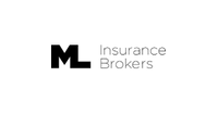 Melchin + Langnickel Versicherungsmakler GmbH