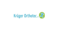 Krüger Orthotec e.K. Sven Freitag