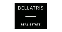 Bellatris Real Estate GmbH & Co. KG