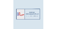 RUNTEC-Wärmetechnik e.K