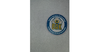 BAK Berliner Ambulante Krankenpflege Inh. Irina Kreynes