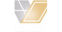 PK Perfekt-Bau.eu GmbH