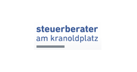Eder Kröhl Lauzat Schefczyk Steuerberater PartG mbB, Steuerberatungsges. am Kranoldplatz