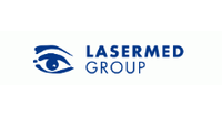 Lasermed Augenzentren MVZ GmbH