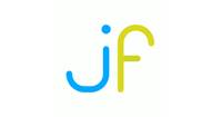 jobfellow