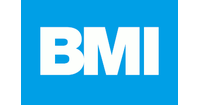 BMI Deutschland GmbH