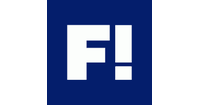 FRITZ! GmbH