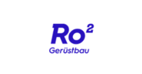 RO 2 GmbH & Co. KG