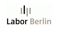Labor Berlin