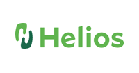 Helios Kliniken GmbH