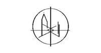 Kirchengemeindeverband Aachen
