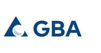 GBA Gesellschaft für Bioanalytik mbH