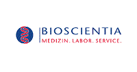 BIOSCIENTIA – Institut für Medizinische Diagnostik GmbH