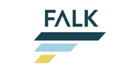 FALK GmbH & Co KG Wirtschaftsprüfungsgesellschaft Steuerberatungsgesellschaft