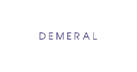 Demeral Germany GmbH & Co. Vertriebs KG