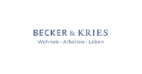 Becker & Kries Holding GmbH & Co. KG