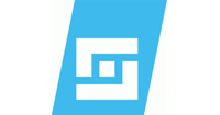 GOLDBECK Property Services GmbH