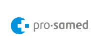 pro-samed GmbH